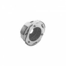GIRANTE CPL.FRIZIONE YAMAHA/HONDA/KYMCO/MALAGUTI/SYM/BENELLI