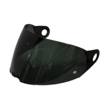 NOLAN VISOR D.GREEN N86-85 Codice : SPAVIS0000210 SP.VISIERA.NFS-04.D.GREEN.SR-NFR.