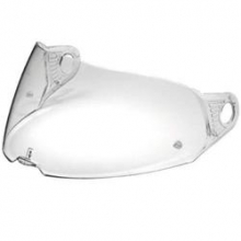 NOLAN VISOR CLEAR N86-85 COD SPAVIS0000208