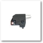 INTERRUTTORE STOP SUZUKI BURGM AN 250/400/650 LEVA DX