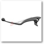 LEVA SX NERA YAMAHA XJ600N 97-02