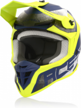 ACERBIS IMPACT WISHMASTER FIBRA TG M