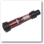 ATTACCO CANDELA NGK SD05F-R ROSSO
