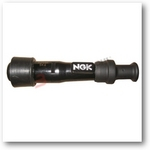 ATTACCO CANDELA NGK SD05FP