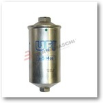 FILTRO CARBURANTE GUZZI CALIFORNIA 1100 EV (UFI 3150400 )