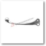 LEVA SX ARGENTO HONDA SH 150 03-07