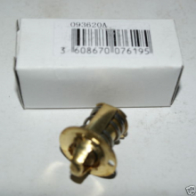 Termostato Acqua Aprilia Honda Malaguti Yamaha con motore AM 6 AM 345