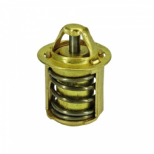 Termostato compatibile con APRILIA-DERBI-GILERA-PIAGGIO BCR