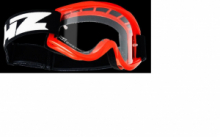 HZ FORWARD  MASCHERA CROSS