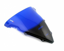 CUPOLINO Yamaha YZF R6 2003
