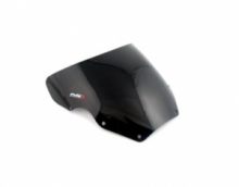 CUPOLINO Honda CBR 600 F 2000