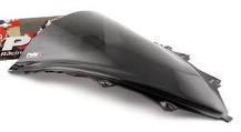 CUPOLINO Yamaha YZF R1 2001/00 FUME'