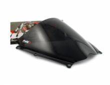 CUPOLINO Suzuki GSX R 1000 2007/08 FUME'