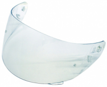 FF369 - FF384 - FF351 - FF352 VISIERA CHIARA LS2