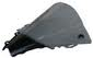 CUPOLINO YAMAHA YZF R6 03/06 FUME'