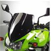 CUPOLINO Kawasaki Z1000 2003/06
