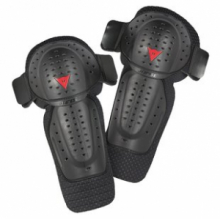 Dainese KIT J E1. Kit di protezione delle ginocchia