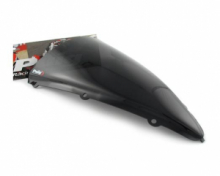 CUPOLINO Yamaha YZF R1 2006