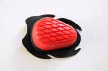 SAPONETTA RAIN DOPPIO STRATO COPPIA LIGHTECH SAPR001