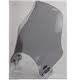 CUPOLINO MOTO NAKED FUME' UNIVERSALE