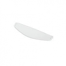 Nolan Pinlock Visiera N43 / 43E /AIR / X403GT / X402 / X402GT/ G4.1