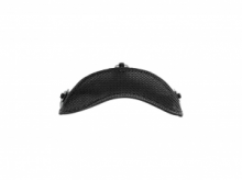 SP. WIND PROTECTOR PER CASCO NOLAN  N43 - N43E - N43AIR - G4.1PRO