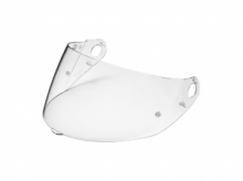 NOLAN VISIERA SP.VISIERA.NMS-02.CLEAR.SR-NFR. N91 / EVO / 90 / -2 / G9.2 / 9.1 / EVOLVE