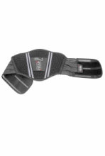 BELT ONE FASCIA LOMBARE ELASTICA CON TRIPLA REGOLAZIONE