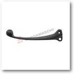 LEVA SX NERA HONDA SH 150 03-07