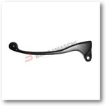 LEVA SX NERA HONDA CBF 125 09-