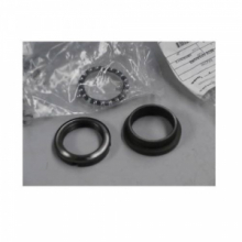 650693 GRUPPO RALLE SUPERIORE PIAGGIO VESPA 50-125 / PX ecc ORIGINALE