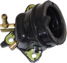 COLLETTORE ASPIRAZIONE Aprilia SCARABEO 250 2004 2005 2006