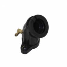 COLLETTORE ASPIRAZIONE APRILIA SCARABEO SPORT CITY DERBI PIAGGIO FLY LIBERTY LX ZIP 50