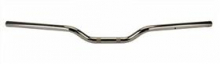MANUBRIO Ducati MONSTER 620/800/1000 2004