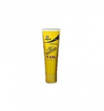 BARDAHL OLIO TRASMISSIONE 80W90 T-OIL 250 ML