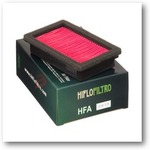 FILTRO ARIA YAMAHA XT660R/X 04-, MT-03 06- HFA4613