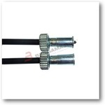 TRASMISSIONE KG DUCATI SS 900 SS 750 91-