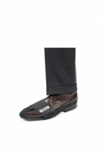 OJ M003 SALVASCARPA PARASHOE REGOLABILE