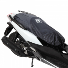 TUCANO URBANO NANO SEAT COVER Coprisella in poliestere spalmato impermeabile