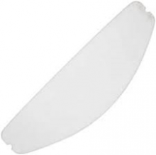 VISIERA  PINLOCK ANTIFOG ORIGINALE NOLAN 104 EVO ABSOLUTE XL-XXL-XXL