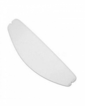PINLOCK EVO SHOEI CX-1  -  CX-1V