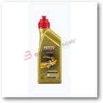 POWER 1 RACING 2T 1L SINTETICO