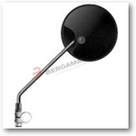 SPECCHIO CICLOMOTORE DX/SX FASCETTA