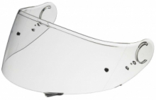 VISIERA SHOEI  cns-1 chiaro per Neotec -GT-AIR
