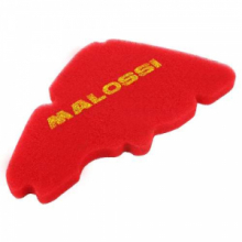 RED SPONGE per filtro originale | Codice = 1412117
