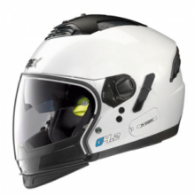 GREX G4.2 N-COM   KINETIC N-COM COL. 4 BIANCO