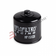 HF153 RC FILTRO OLIO DUCATI MONSTER-748 -996-998