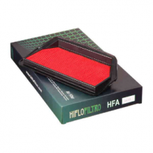 FILTRO ARIA HONDA CBR 1100 XX 99/02 hfa1915