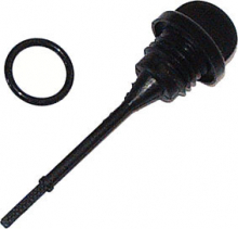 TAPPO INNESTO OLIO APRLIA LEONARDO 250- YAMAHA MAJESTY 250