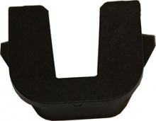 CURSORI VARIATORE T-MAX INIEZIONE RIF.ORIG:5VU-17653-00 (pezzo singolo)